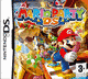 Mario Party (DS/DSi)