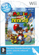 Mario Power Tennis (Wii)
