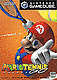 Mario Tennis (GameCube)