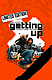 Mark Ecko's Getting Up: Contents Under Pressure (PS2)