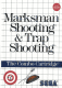 Marksman Shooting/Trap Shooting (Sega Master System)