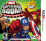 Marvel Super Hero Squad: The Infinity Gauntlet (3DS/2DS)