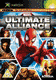 Marvel: Ultimate Alliance (Xbox)