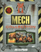 Mech Collection (PC)