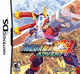 Mega Man ZX Advent (DS/DSi)