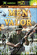 Men of Valor (Power Mac)