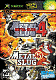 Metal Slug 4 (Xbox)