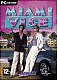 Miami Vice (PC)