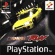 Midnight Run (PlayStation)