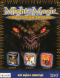 Might And Magic Millenium Edition (PC)