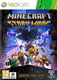 Minecraft: Story Mode (Xbox 360)