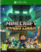 Minecraft: Story Mode: Season 2 (Xbox One)