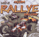 Mini Rally DeLuxe (PC)