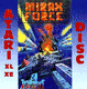 Mirax Force (Atari 400/800/XL/XE)