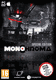 Monochroma (PC)