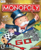 Monopoly New Edition (Power Mac)