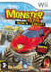 Monster 4X4 World Circuit (Wii)