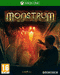 Monstrum (Xbox One)