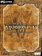 Elder Scrolls III: Morrowind (PC)