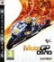 MotoGP 09/10 (PS3)
