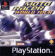 Moto Racer World Tour (PlayStation)