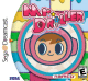 Mr Driller (Dreamcast)