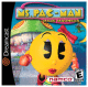 Ms. Pac-Man: Maze Madness (Dreamcast)