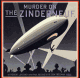 Murder On The Zinderneuf (Apple II)