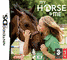 My Horse and Me (DS/DSi)