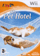 My Pet Hotel (Wii)