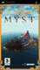 Myst (PSP)