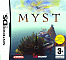 MYST (DS/DSi)