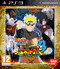 Naruto Shippuden: Ultimate Ninja Storm 3: Full Burst (PS3)