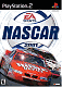 NASCAR 2001 (PS2)