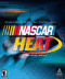 NASCAR Heat (PS2)