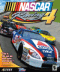 NASCAR Racing 4 (PC)