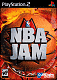 NBA Jam (PS2)