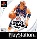 NBA Live 2003 (PlayStation)