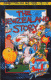 New Zealand Story, The (Amstrad CPC)