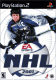 NHL 2001 (PS2)