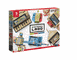 Nintendo Labo Variety Kit: Toy-Con 01 (Switch)