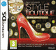 Nintendo Presents: Style Boutique (DS/DSi)