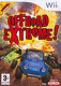 Offroad Extreme! (PS2)