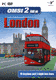 OMSI 2 Add-On: London (PC)