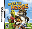 Over the Hedge (DS/DSi)