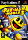 Pac-Man World 3 (PS2)