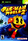 Pac-Man World 2 (PC)