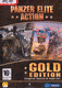 Panzer Elite: Gold Edition (PC)