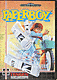 Paperboy (Sega Megadrive)