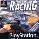 Paris - Marseille Racing (PC)